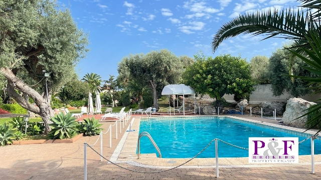 Albergo, Siracusa - Foto 1