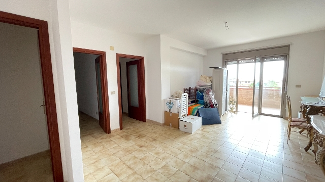 Vierzimmerwohnung in {3}, Via Carlo Goldoni - Foto 1