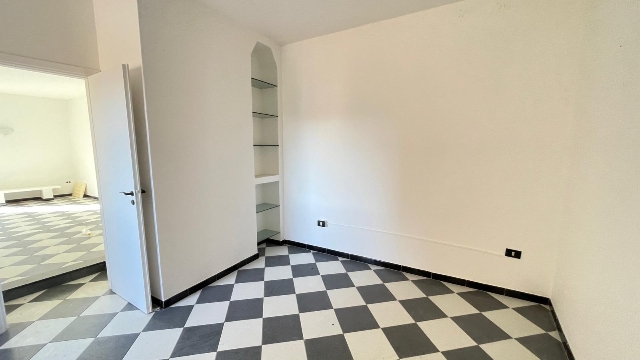 3-room flat in {3}, - Photo 1