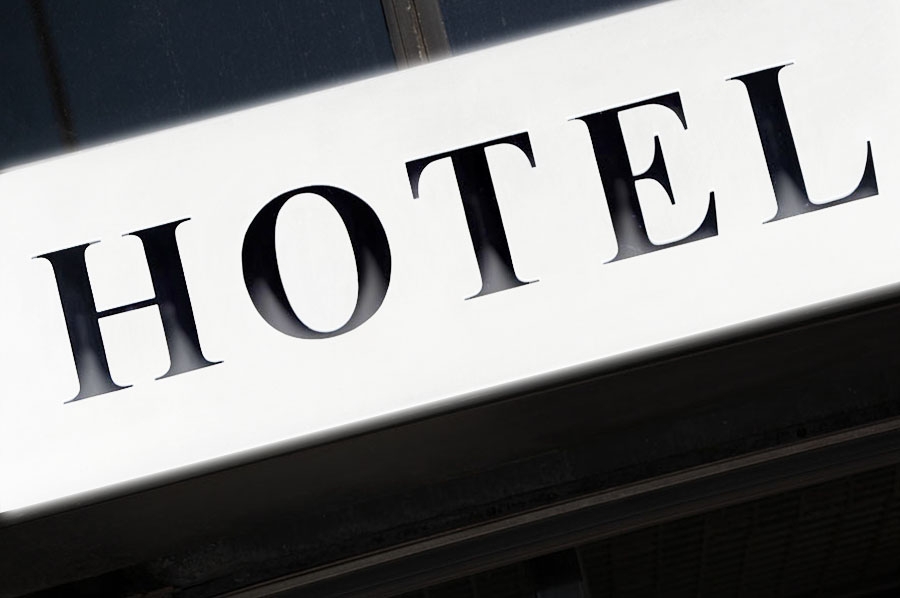 Albergo in , Siracusa, {3} - Foto 1