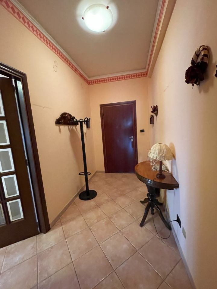 immagine annuncio 4 di 12