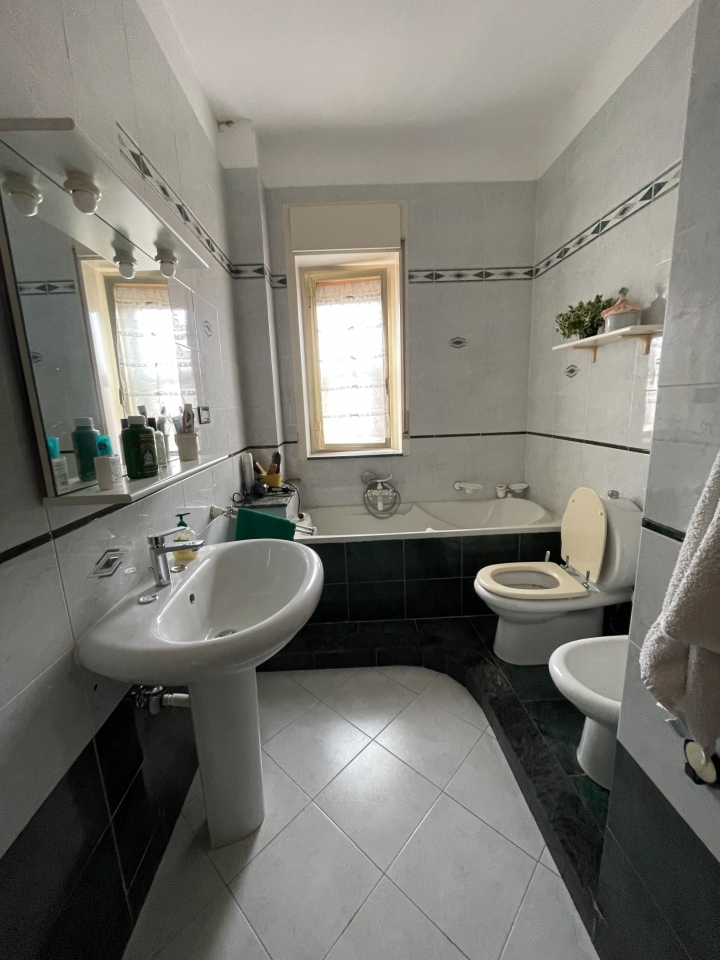 immagine annuncio 10 di 12