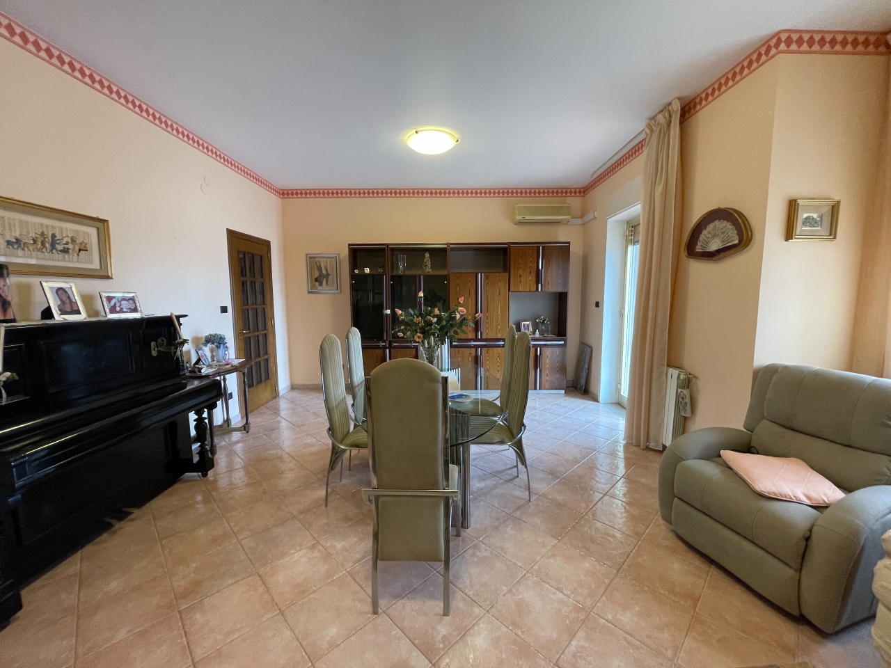 immagine annuncio 3 di 12