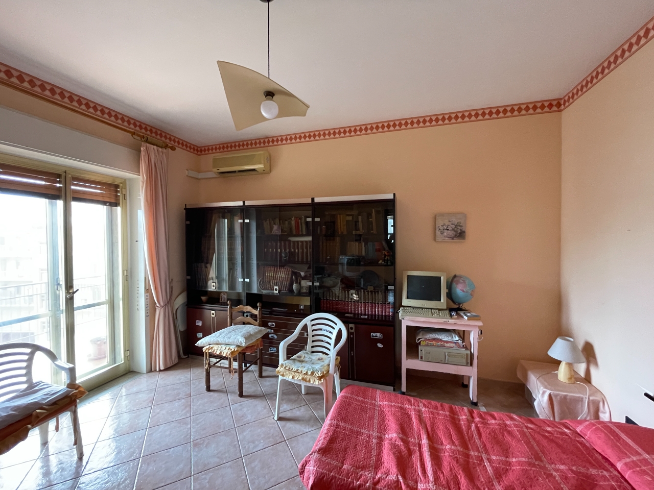 immagine annuncio 7 di 12