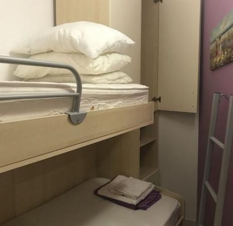 immagine annuncio 5 di 7