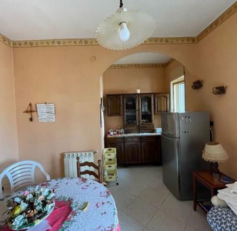 immagine annuncio 8 di 12