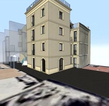insertion image