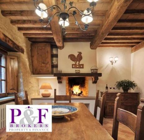 immagine annuncio 4 di 6