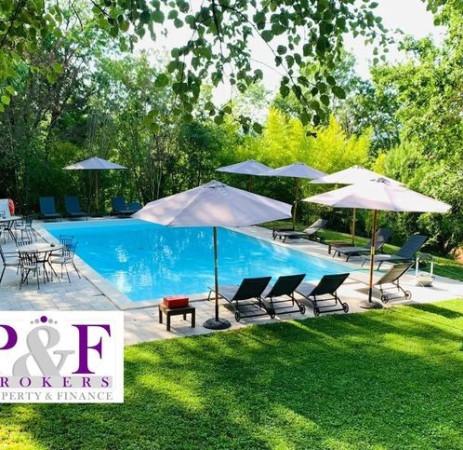 immagine annuncio 2 di 6