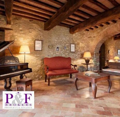 immagine annuncio 5 di 6