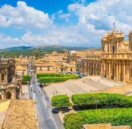 immagine annuncio 2 di 7