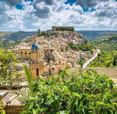 immagine annuncio 1 di 7