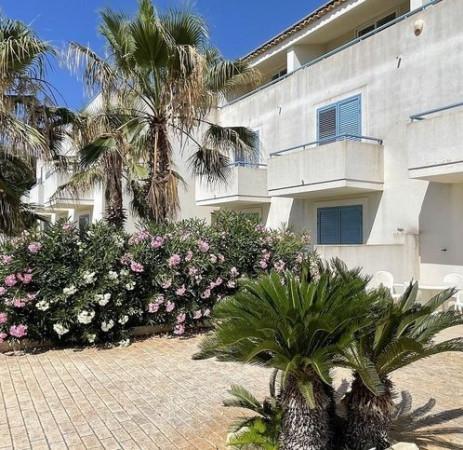 immagine annuncio 1 di 8