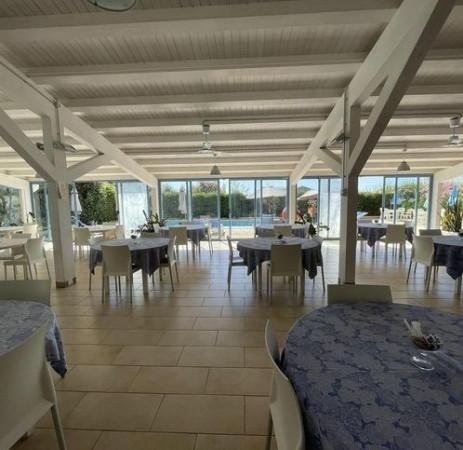 immagine annuncio 7 di 8