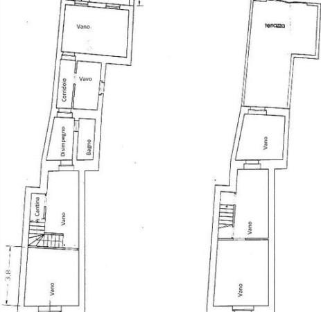 immagine annuncio 3 di 4