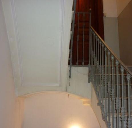 insertion image