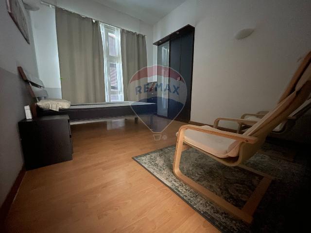 2-room flat in Via Camisano 157, Ameglia - Photo 1