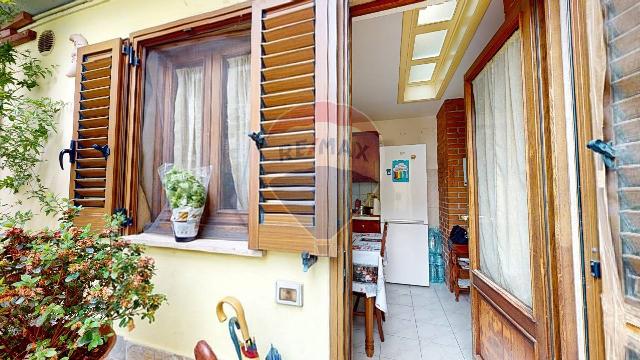 Detached house in Giannini 30, Massarosa - Photo 1