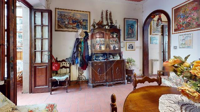 Reihenhaus, Viareggio - Foto 1