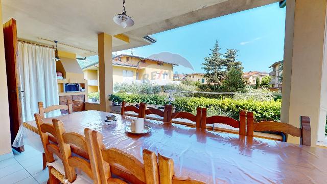 Mansion in Pescaglia 20, Camaiore - Photo 1