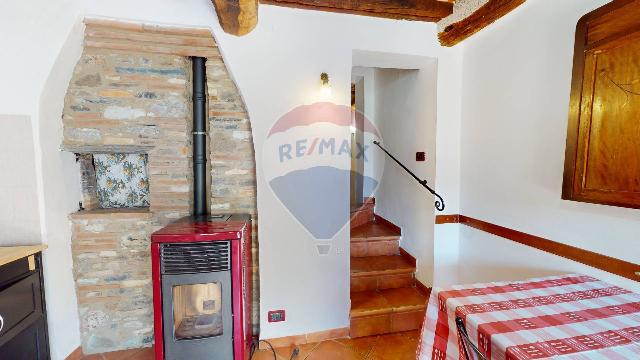 Detached house in Via Provinciale 305, Massarosa - Photo 1