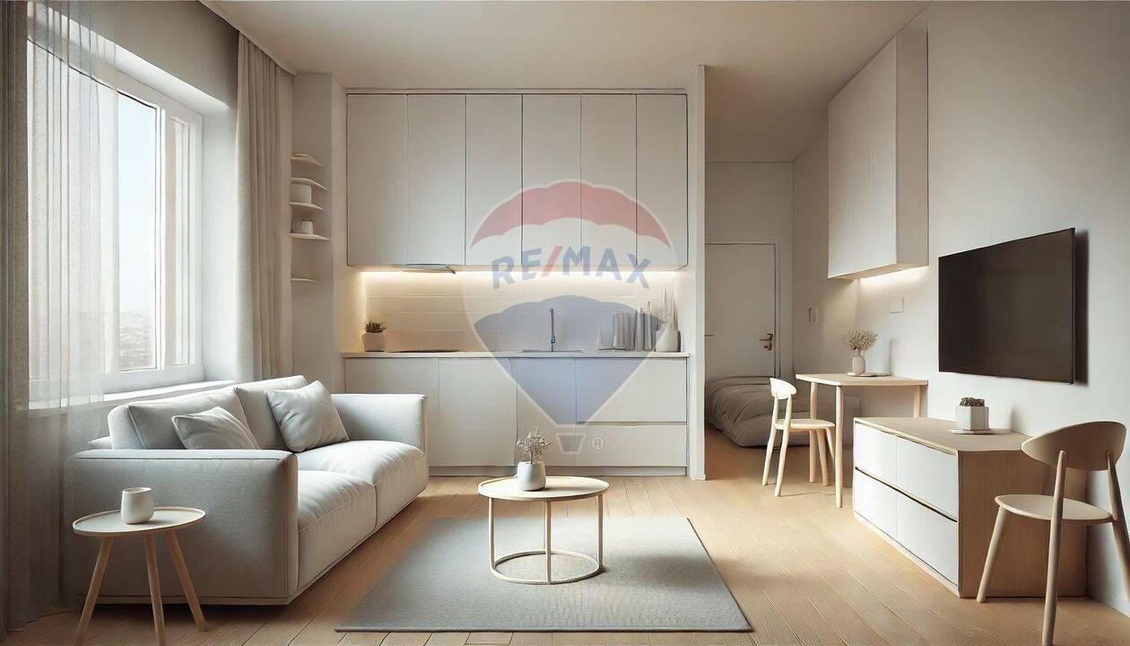 immagine annuncio 3 di 8