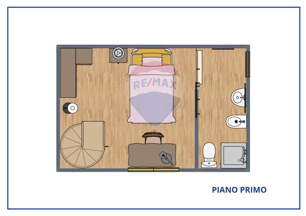 immagine annuncio 5 di 9