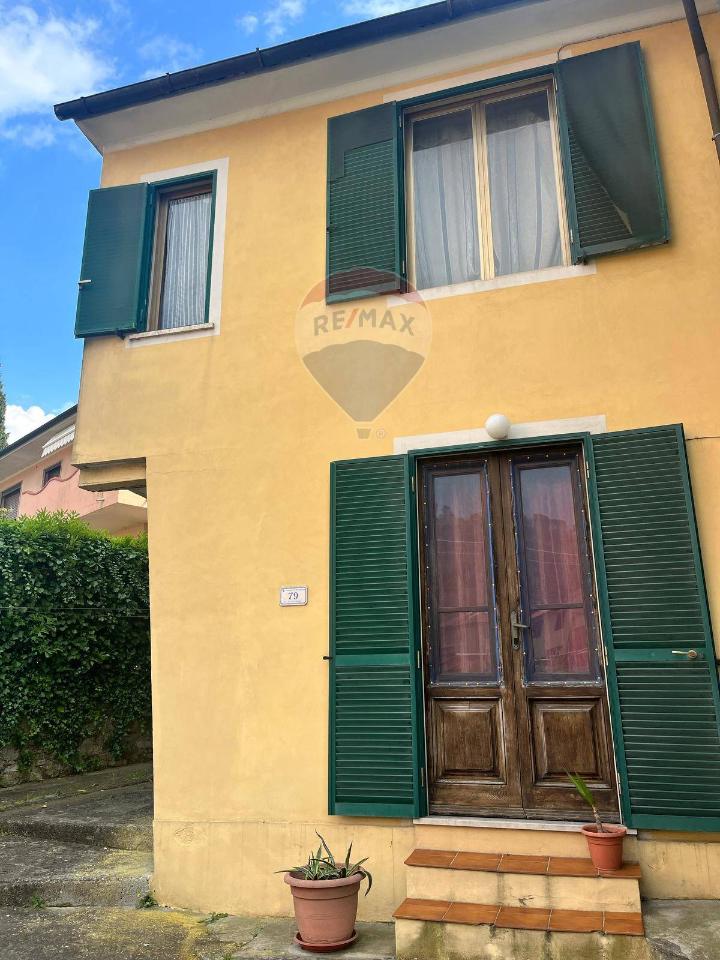 immagine annuncio 4 di 14