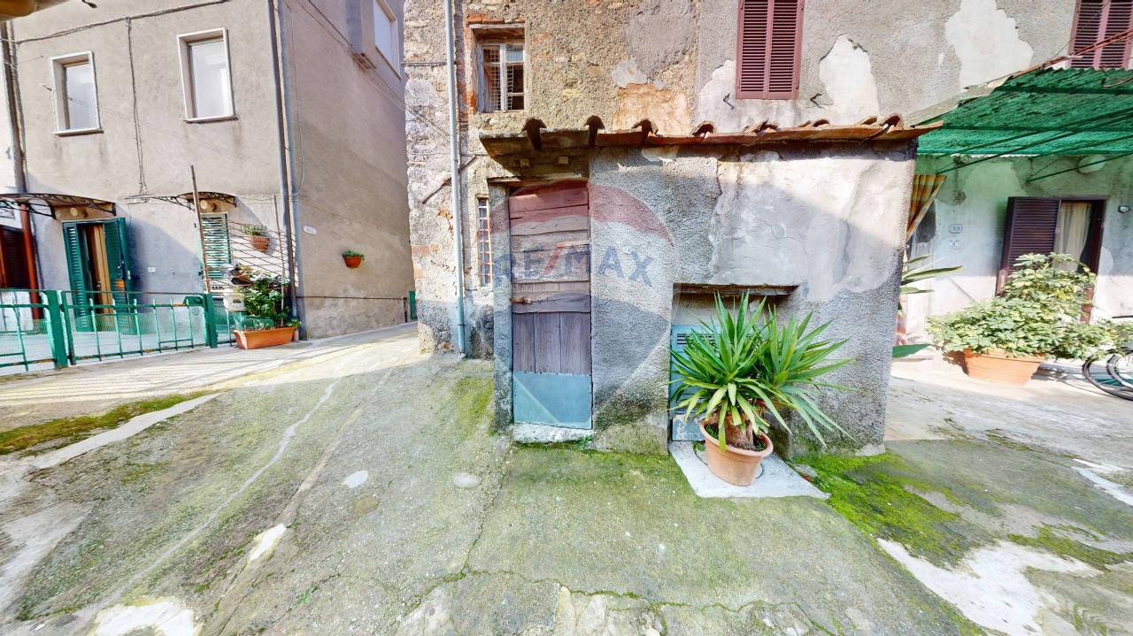 immagine annuncio 5 di 12