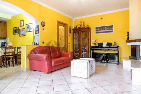 3-room flat in {3}, Via Quinto Bucci - Photo 1