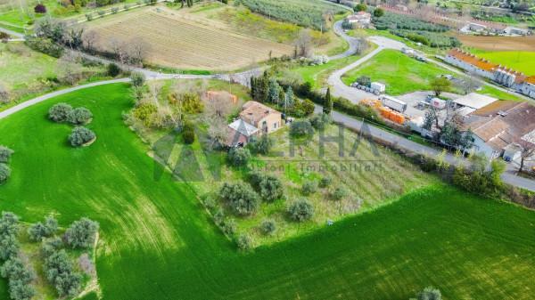 Casale in vendita a Santarcangelo Di Romagna