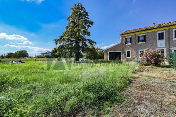 Landhaus in Via Cerchia di San Martino, Cesena - Foto 1