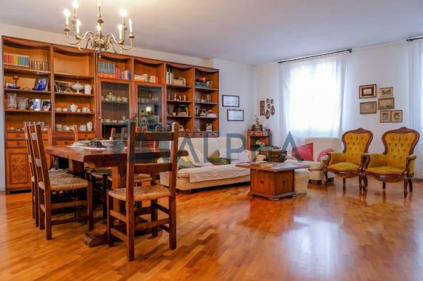 4-room flat in {3}, Via Faberi - Photo 1