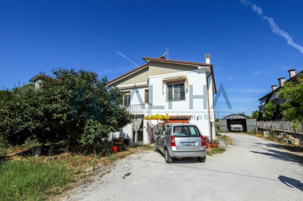 Villa in Via Marco Polo, Savignano sul Rubicone - Foto 1