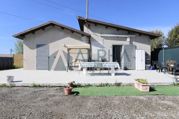 immagine annuncio 6 di 14