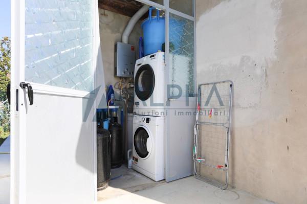 immagine annuncio 4 di 14