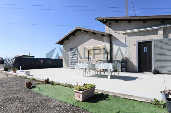 immagine annuncio 7 di 14