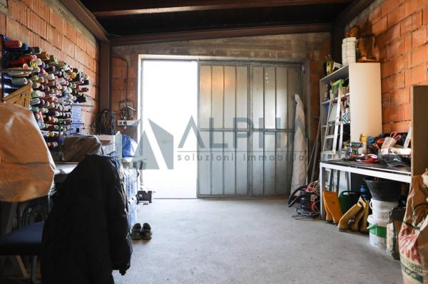 immagine annuncio 10 di 14