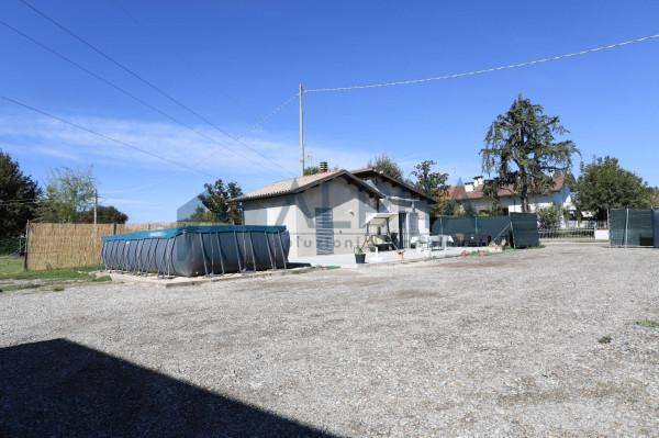 immagine annuncio 11 di 14