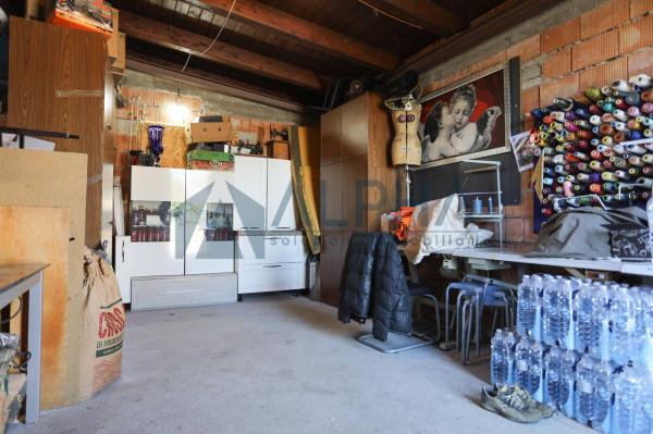 immagine annuncio 9 di 14