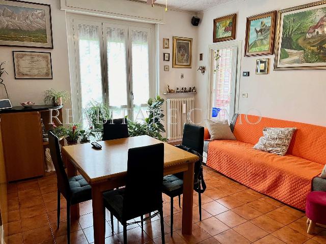 3-room flat in Via Briantea 35, Tavernerio - Photo 1