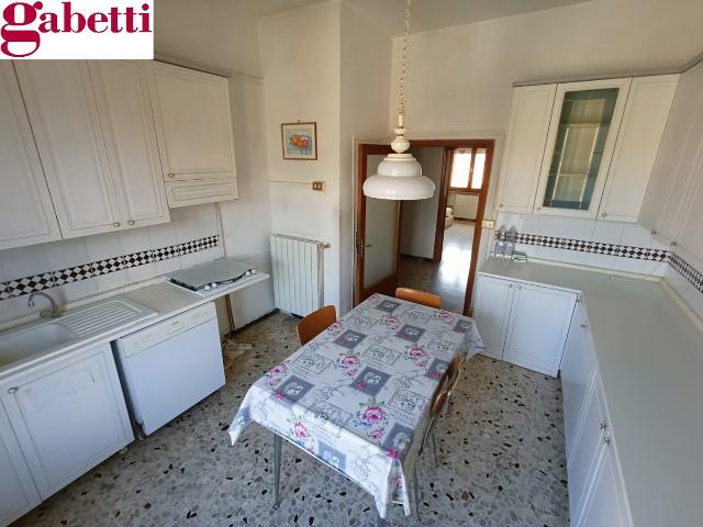 Wohnung, Sovicille - Foto 1