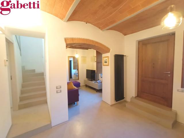 Apartament, Castelnuovo Berardenga - Photo 1