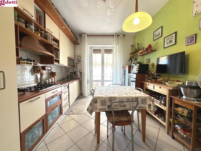 Apartament, Sovicille - Photo 1