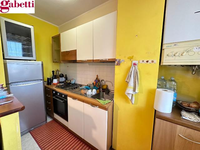 Apartament, Castelnuovo Berardenga - Photo 1