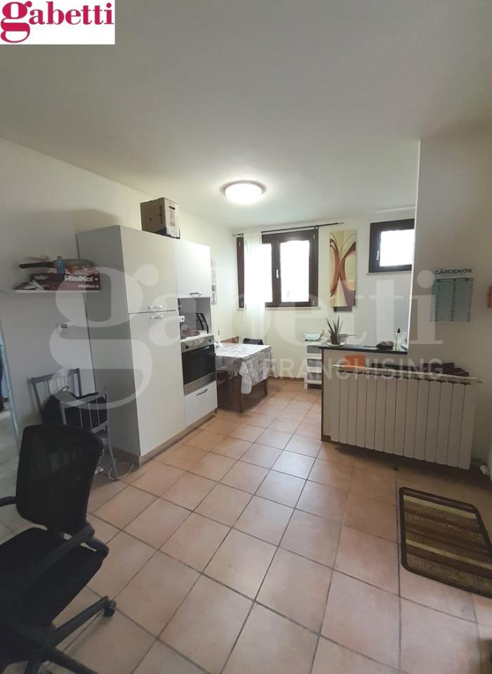 immagine annuncio 2 di 12