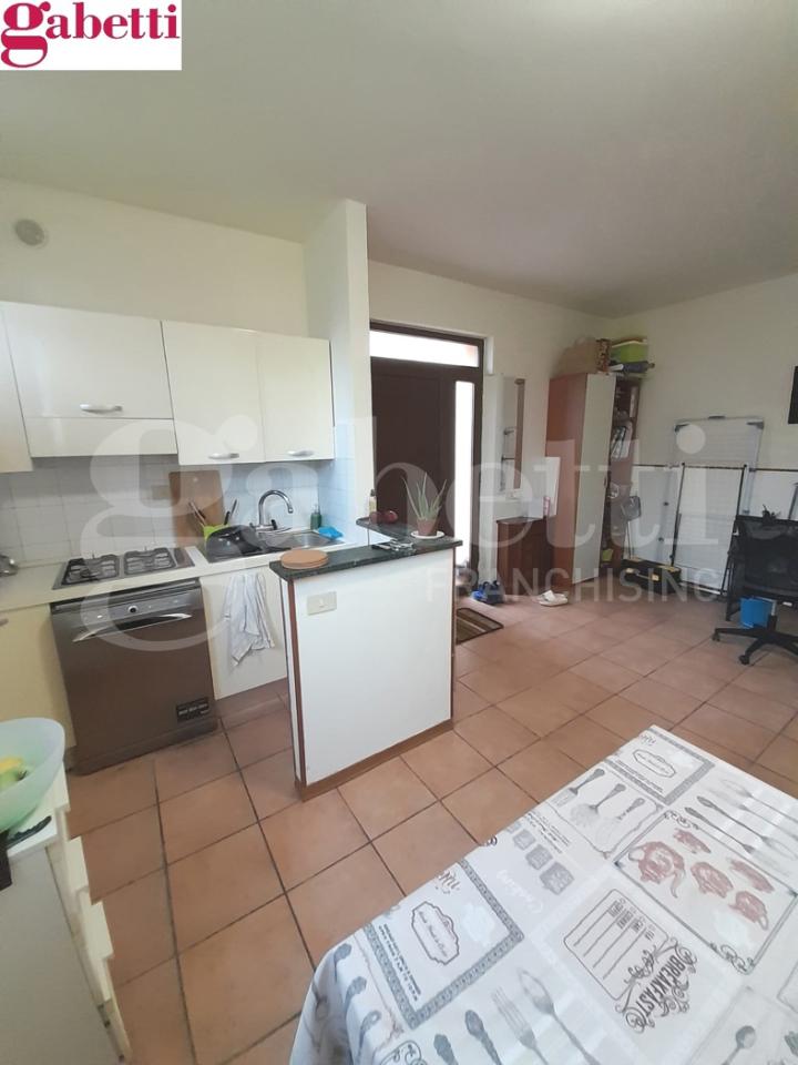 immagine annuncio 1 di 12