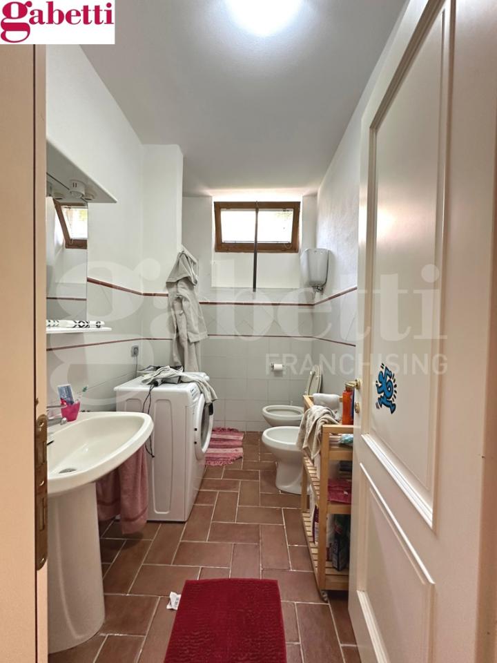immagine annuncio 9 di 14