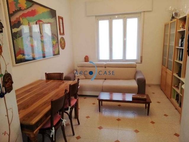 3-room flat in Via Europa, Bagnolo Cremasco - Photo 1