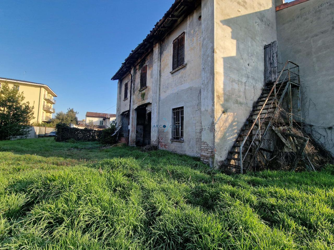 immagine annuncio 3 di 13